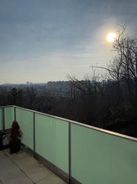 Pronájem bytu 2+kk v osobním vlastnictví 58 m², Brno