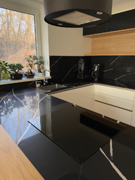 Pronájem bytu 2+kk v osobním vlastnictví 58 m², Brno