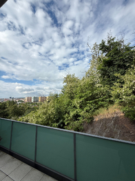 Pronájem bytu 2+kk v osobním vlastnictví 59 m², Brno