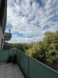 Pronájem bytu 2+kk v osobním vlastnictví 59 m², Brno
