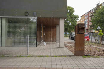 Pronájem kancelářských prostor 146 m², Ostrava