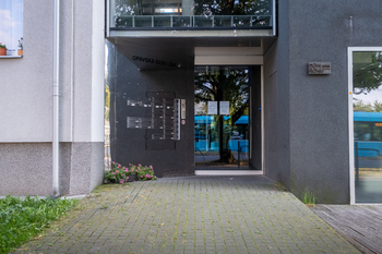 Pronájem kancelářských prostor 146 m², Ostrava