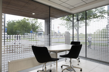 Pronájem kancelářských prostor 146 m², Ostrava