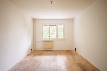 Prodej bytu 2+1 v družstevním vlastnictví 57 m², Ostrava