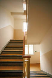 Prodej bytu 2+1 v družstevním vlastnictví 57 m², Ostrava