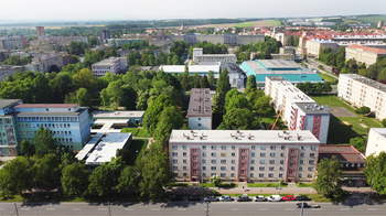 Prodej bytu 2+1 v družstevním vlastnictví 57 m², Ostrava