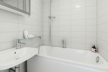 Prodej bytu 2+1 v družstevním vlastnictví 57 m², Ostrava