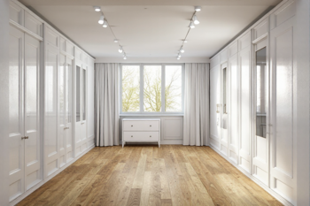 Prodej bytu 2+1 v družstevním vlastnictví 57 m², Ostrava