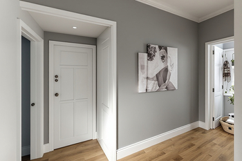 Prodej bytu 2+1 v družstevním vlastnictví 57 m², Ostrava