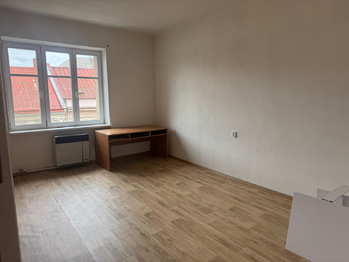 Prodej bytu 2+1 v osobním vlastnictví 82 m², Přerov