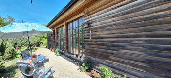 Dům - Prodej domu 65 m², Ruprechtov 