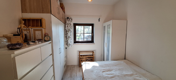 Ložnice - Prodej domu 65 m², Ruprechtov