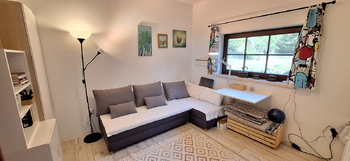 Pokoj - Prodej domu 65 m², Ruprechtov