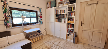 Pokoj - Prodej domu 65 m², Ruprechtov