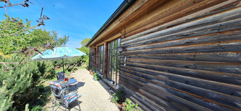 Prodej domu 65 m², Ruprechtov
