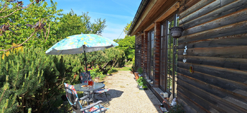 Prodej domu 65 m², Ruprechtov