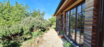 Prodej domu 65 m², Ruprechtov