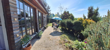 Prodej domu 65 m², Ruprechtov