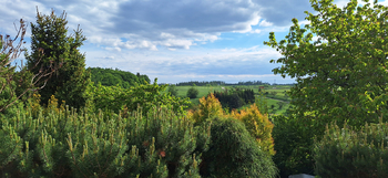 Krásný výhled - Prodej domu 65 m², Ruprechtov