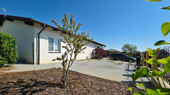 Prodej domu 83 m², Sluštice