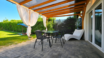 Prodej domu 83 m², Sluštice