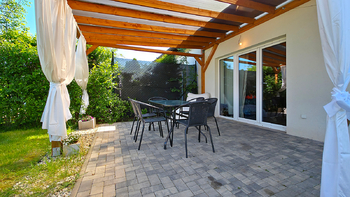 Prodej domu 83 m², Sluštice