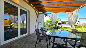 Prodej domu 83 m², Sluštice