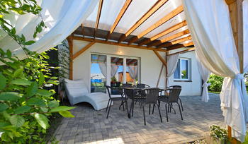 Prodej domu 83 m², Sluštice