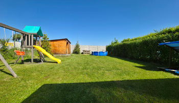Prodej domu 83 m², Sluštice