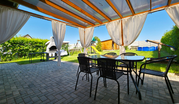 Prodej domu 83 m², Sluštice