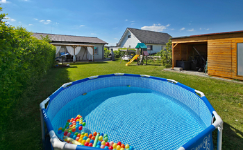 Prodej domu 83 m², Sluštice