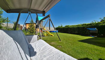 Prodej domu 83 m², Sluštice