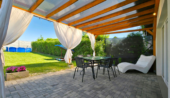 Prodej domu 83 m², Sluštice