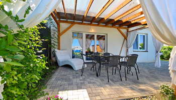 Prodej domu 83 m², Sluštice