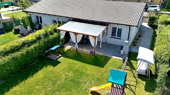 Prodej domu 83 m², Sluštice