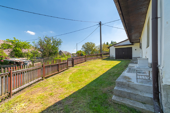 Prodej chaty / chalupy 92 m², Klatovy