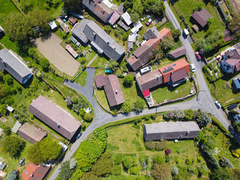 Prodej chaty / chalupy 92 m², Klatovy