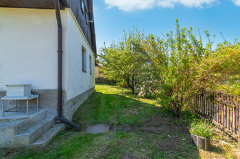 Prodej chaty / chalupy 92 m², Klatovy