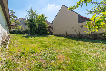 Prodej chaty / chalupy 92 m², Klatovy