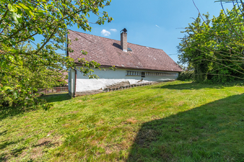Prodej chaty / chalupy 92 m², Klatovy