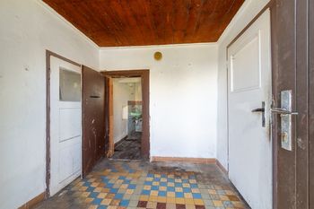 Prodej chaty / chalupy 92 m², Klatovy
