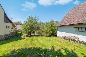 Prodej chaty / chalupy 92 m², Klatovy