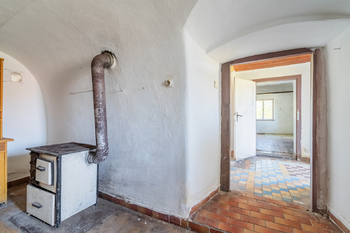 Prodej chaty / chalupy 92 m², Klatovy