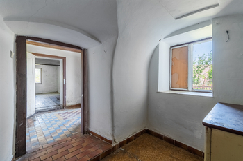 Prodej chaty / chalupy 92 m², Klatovy