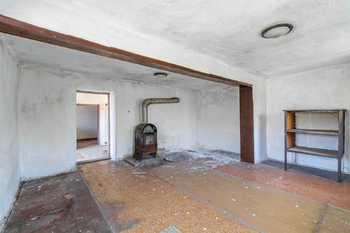 Prodej chaty / chalupy 92 m², Klatovy