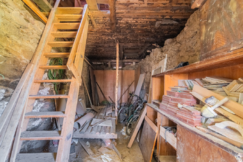 Prodej chaty / chalupy 92 m², Klatovy