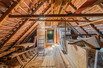 Prodej chaty / chalupy 92 m², Klatovy
