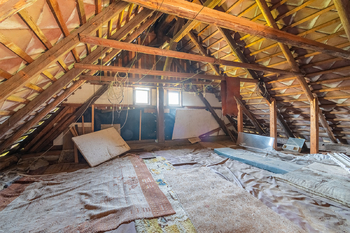 Prodej chaty / chalupy 92 m², Klatovy