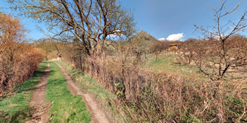 Prodej chaty / chalupy 29 m², Třebenice