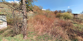 Prodej chaty / chalupy 29 m², Třebenice